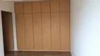 Foto 4 de Apartamento com 3 Quartos à venda, 150m² em Vila Andrade, São Paulo