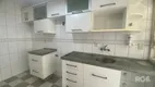 Foto 5 de Apartamento com 3 Quartos à venda, 88m² em Passo da Areia, Porto Alegre