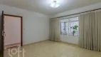 Foto 2 de Casa com 3 Quartos à venda, 137m² em Moema, São Paulo