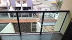 Foto 25 de Sobrado com 3 Quartos à venda, 218m² em Vila Floresta, Santo André