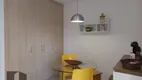 Foto 30 de Apartamento com 3 Quartos à venda, 129m² em Jardim Botânico, Rio de Janeiro