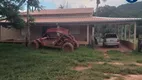 Foto 6 de Fazenda/Sítio à venda em Zona Rural, Rondonópolis