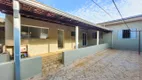 Foto 15 de Casa com 5 Quartos à venda, 269m² em Vila Louricilda, Americana
