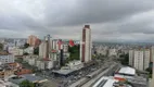 Foto 27 de Apartamento com 3 Quartos à venda, 185m² em Sagrada Família, Belo Horizonte