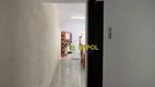 Foto 19 de Sobrado com 3 Quartos à venda, 137m² em Parque São Rafael, São Paulo