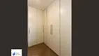 Foto 15 de Apartamento com 3 Quartos à venda, 159m² em Vila Olímpia, São Paulo