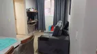 Foto 3 de Apartamento com 2 Quartos à venda, 46m² em Pirituba, São Paulo