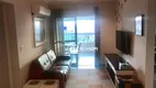 Foto 2 de Apartamento com 3 Quartos à venda, 193m² em Aviação, Praia Grande