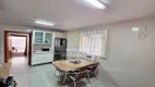 Foto 19 de Casa com 4 Quartos para alugar, 250m² em Santo Antônio de Lisboa, Florianópolis