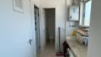 Foto 12 de Cobertura com 4 Quartos à venda, 200m² em Praia Brava, Florianópolis