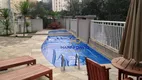 Foto 19 de Apartamento com 3 Quartos à venda, 115m² em Vila Mariana, São Paulo