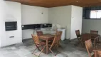 Foto 37 de Apartamento com 2 Quartos à venda, 76m² em Aclimação, São Paulo