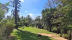 Foto 4 de Fazenda/Sítio com 3 Quartos à venda, 300m² em Parque Rizzo, Cotia