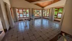 Foto 5 de Casa de Condomínio com 5 Quartos à venda, 500m² em Granja Viana, Cotia