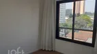 Foto 2 de Apartamento com 1 Quarto à venda, 35m² em Santo Amaro, São Paulo