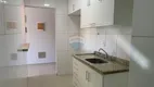 Foto 10 de Apartamento com 2 Quartos à venda, 53m² em Cristo Rei, Várzea Grande