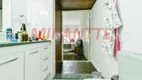Foto 18 de Apartamento com 5 Quartos para venda ou aluguel, 240m² em Jardim América, São Paulo