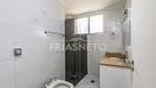 Foto 8 de Apartamento com 3 Quartos à venda, 112m² em Centro, Piracicaba