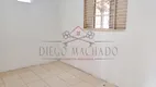 Foto 8 de Casa com 3 Quartos à venda, 153m² em Eduardo Gomes, São Cristóvão