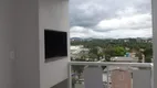 Foto 4 de Apartamento com 1 Quarto à venda, 50m² em Moinhos, Lajeado