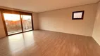 Foto 11 de Casa de Condomínio com 4 Quartos à venda, 325m² em Encosta do Sol, Estância Velha