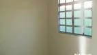 Foto 5 de Casa com 3 Quartos à venda, 134m² em Abadia, Uberaba