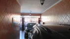 Foto 29 de Sobrado com 3 Quartos à venda, 280m² em Barcelona, São Caetano do Sul