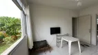 Foto 13 de Apartamento com 3 Quartos à venda, 140m² em Jacaraipe, Serra