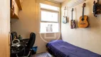 Foto 26 de Apartamento com 2 Quartos à venda, 65m² em Leblon, Rio de Janeiro