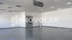 Foto 2 de Prédio Comercial para alugar, 553m² em Planalto, São Bernardo do Campo