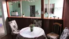 Foto 28 de Casa com 3 Quartos à venda, 149m² em Santa Rosa de Lima, Porto Alegre