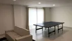 Foto 28 de Apartamento com 2 Quartos à venda, 66m² em Cordeiros, Itajaí