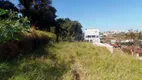 Foto 3 de Lote/Terreno à venda, 128m² em Jardim Virgínia, Itatiba