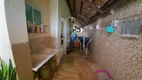 Foto 24 de Casa de Condomínio com 3 Quartos à venda, 154m² em Porto das Dunas, Aquiraz