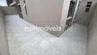 Foto 6 de Apartamento com 3 Quartos à venda, 95m² em São Lucas, Belo Horizonte