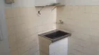 Foto 14 de Apartamento com 3 Quartos à venda, 100m² em Botafogo, Rio de Janeiro