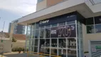 Foto 24 de Ponto Comercial à venda, 569m² em Estreito, Florianópolis