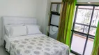 Foto 6 de Apartamento com 3 Quartos para alugar, 177m² em Recreio Dos Bandeirantes, Rio de Janeiro