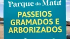 Foto 4 de Lote/Terreno à venda, 338m² em , Matias Barbosa