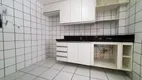 Foto 12 de Apartamento com 3 Quartos à venda, 96m² em Barro Vermelho, Natal