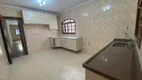 Foto 8 de Sobrado com 3 Quartos para alugar, 140m² em Mandaqui, São Paulo