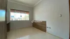 Foto 9 de Casa com 3 Quartos à venda, 90m² em Residencial Abussafe, Londrina