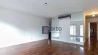 Foto 18 de Casa de Condomínio com 4 Quartos à venda, 814m² em Alto Da Boa Vista, São Paulo