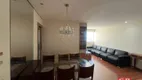 Foto 5 de Apartamento com 3 Quartos à venda, 70m² em Buritis, Belo Horizonte