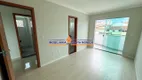 Foto 21 de Apartamento com 2 Quartos à venda, 67m² em Piratininga Venda Nova, Belo Horizonte