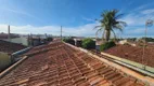 Foto 24 de Casa com 3 Quartos à venda, 169m² em Vila Tibério, Ribeirão Preto