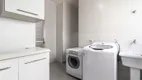 Foto 4 de Apartamento com 5 Quartos à venda, 234m² em Jardim Paulista, São Paulo