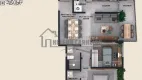 Foto 20 de Apartamento com 2 Quartos à venda, 60m² em Candeias, Jaboatão dos Guararapes