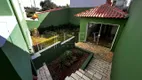 Foto 3 de Casa com 3 Quartos para venda ou aluguel, 300m² em Sumaré, São Paulo