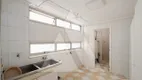 Foto 23 de Apartamento com 2 Quartos para venda ou aluguel, 210m² em Itaim Bibi, São Paulo